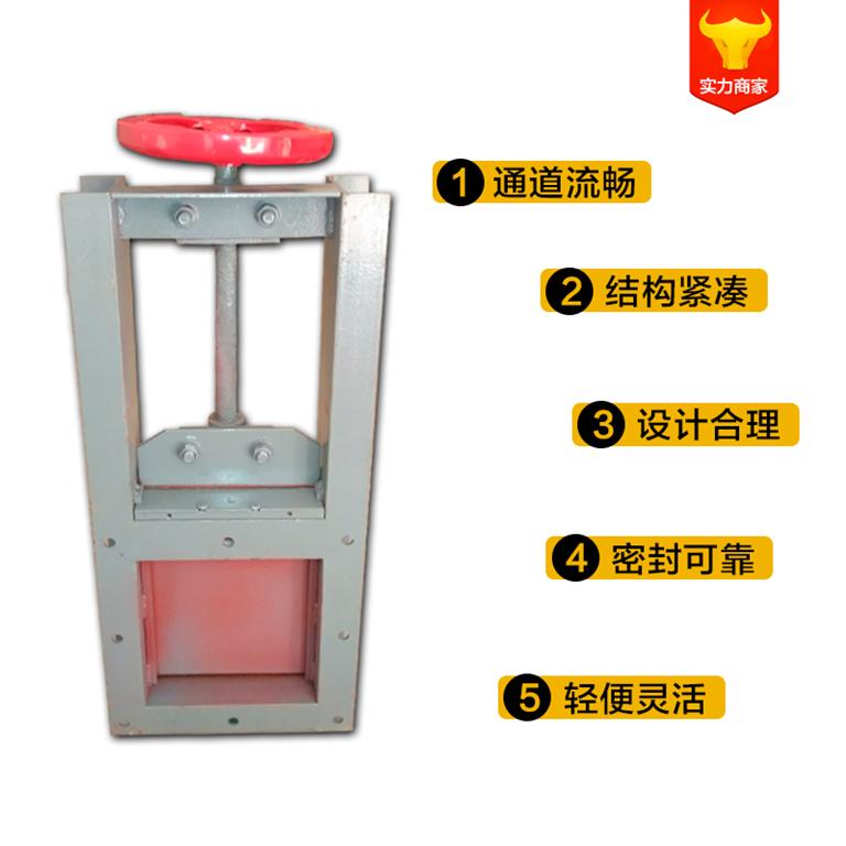 kanjipin.cn